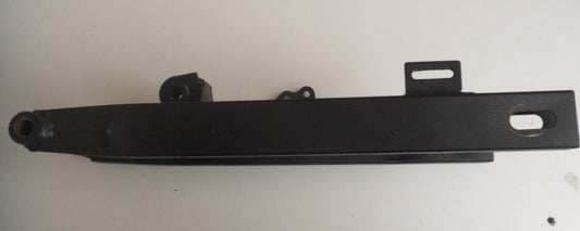 Bras oscillant dirt YMH 50cc