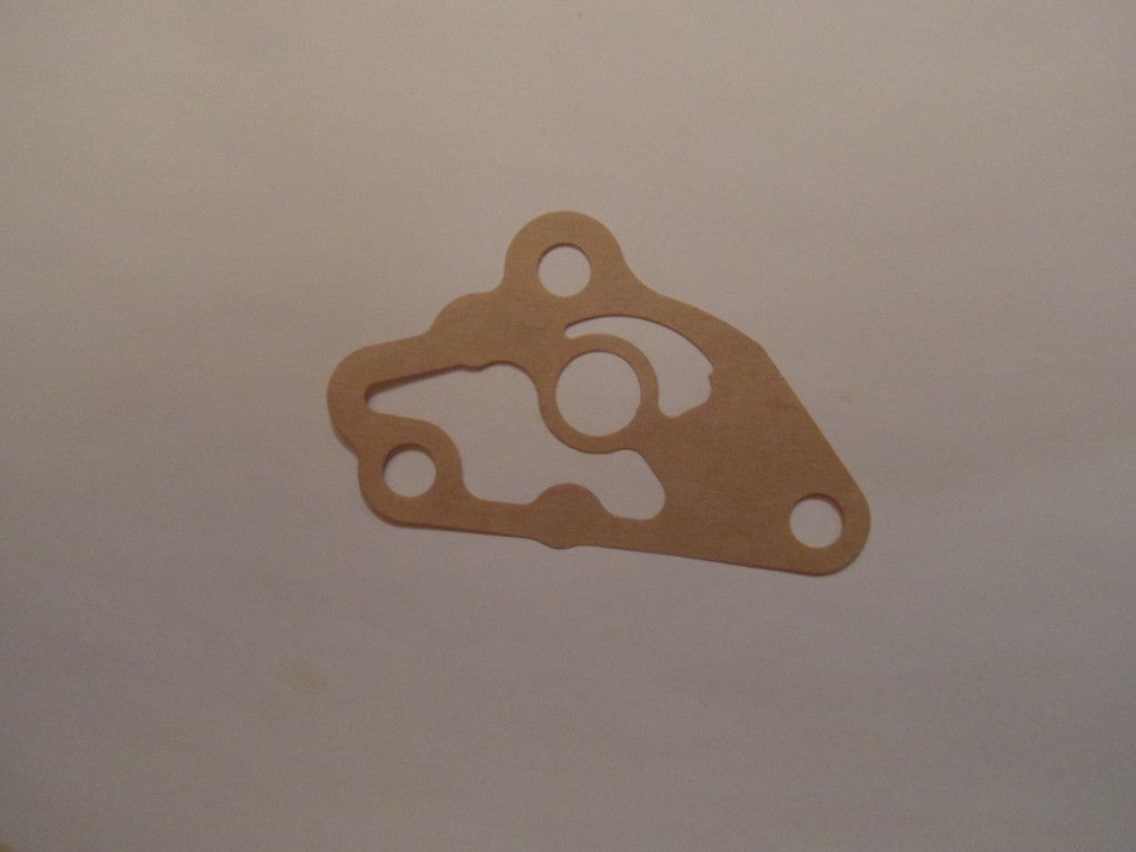 Joint de pompe quad dirt buggy