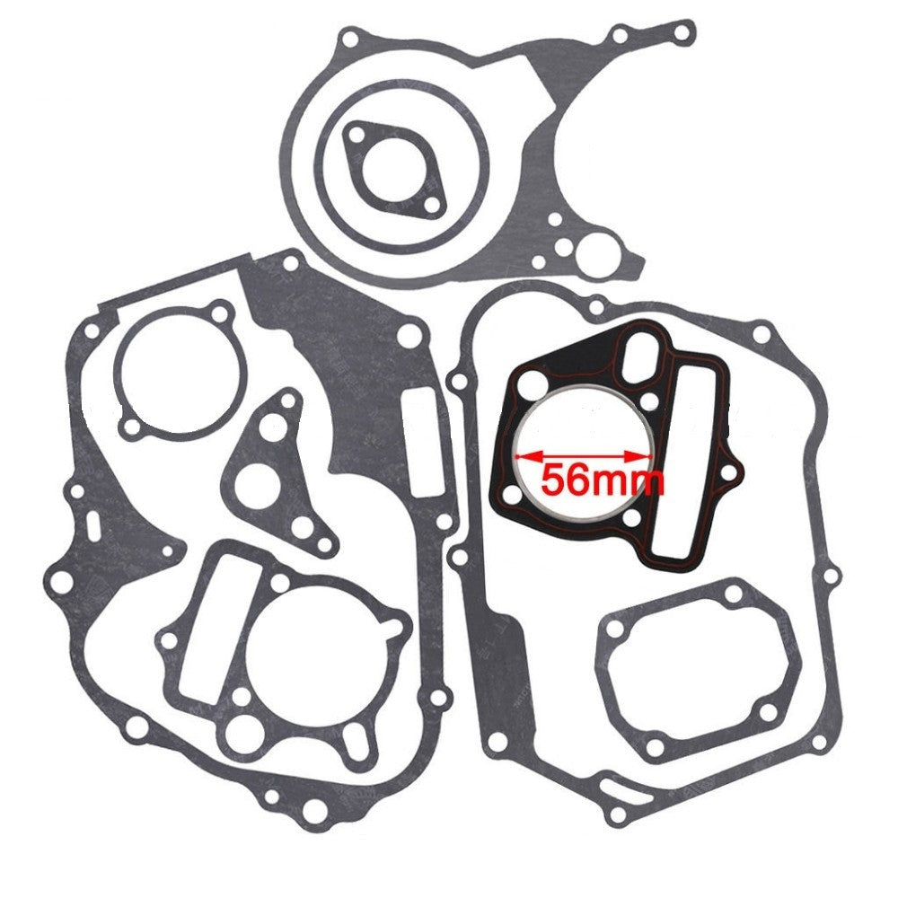 Joint moteur Lifan 150cc