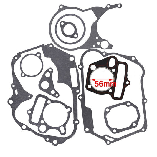Joint moteur Lifan 150cc