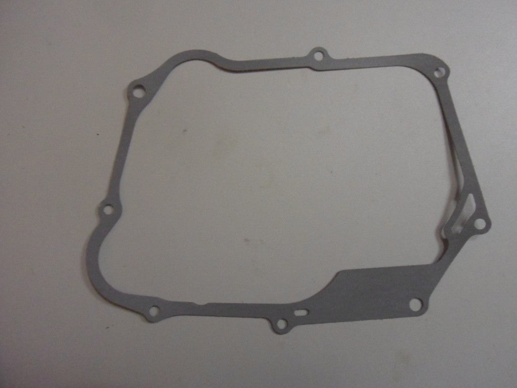 Joint de carter embrayage 90cc-110cc