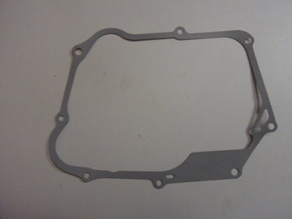 Joint de carter embrayage 90cc-110cc