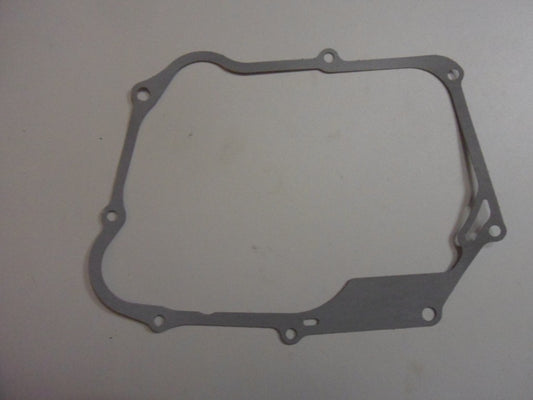 Joint de carter embrayage 90cc-110cc
