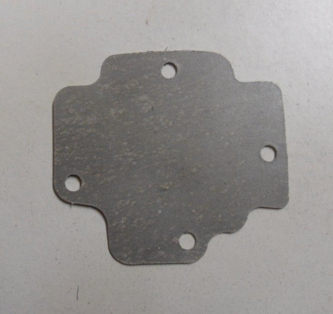 Joint plaque culbuteur scooter 50cc 4T