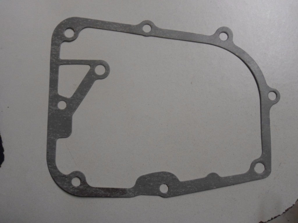 Joint de carter droit scooter 50cc 4T