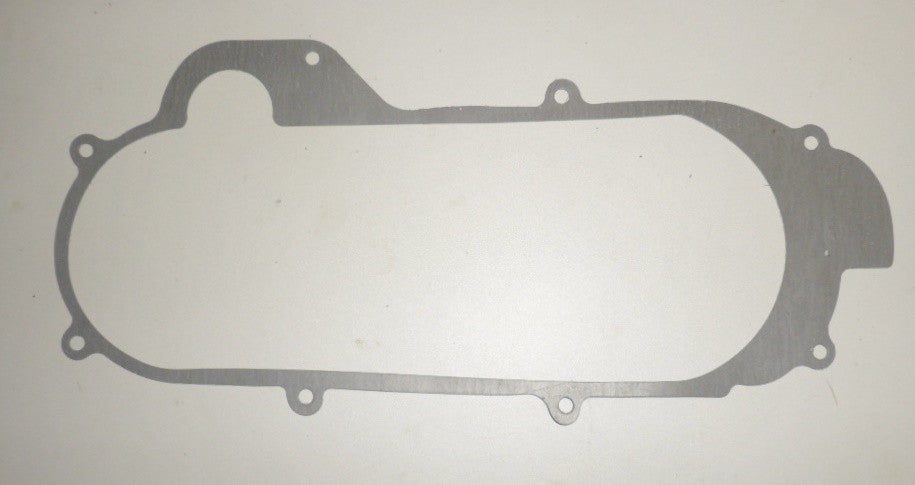 Joint de carter gauche scooter 50cc 4T