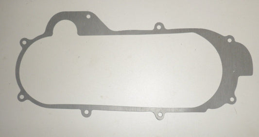Joint de carter gauche scooter 50cc 4T