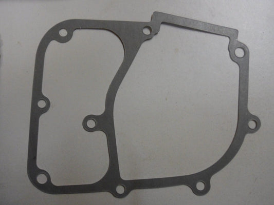 Joint de carter droit scooter 50cc 4T