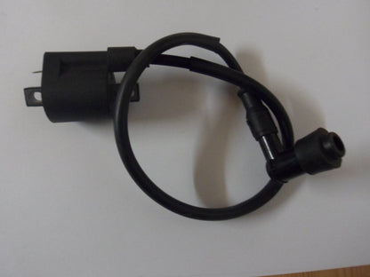 Bobine allumage quad 150cc