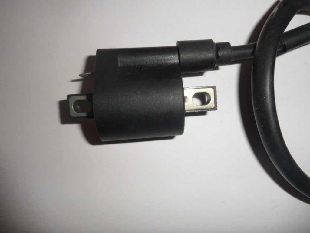 Bobine allumage quad 150cc