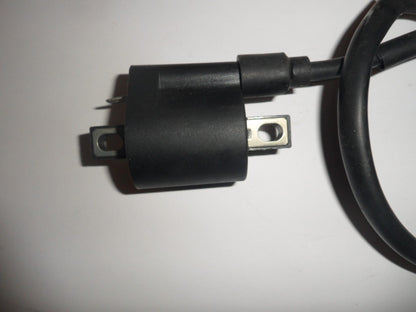 Bobine allumage quad 150cc