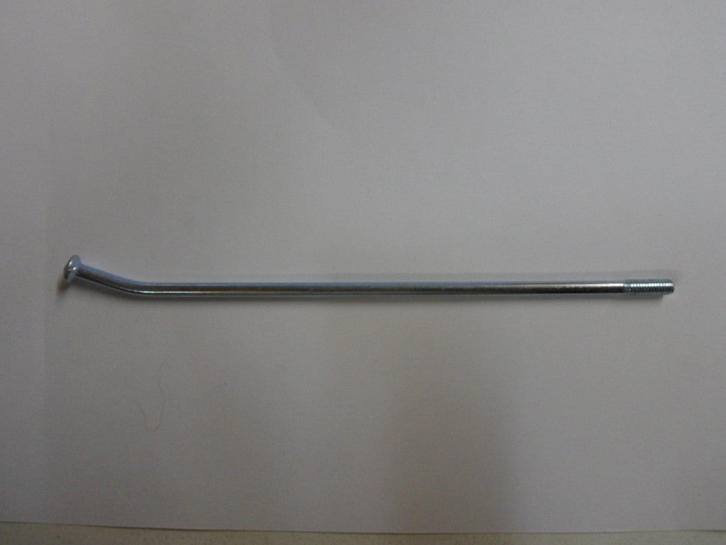 Rayon 12 pouces 30° 130mm