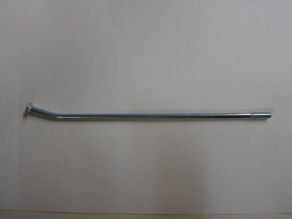 Rayon 12 pouces 30° 130mm