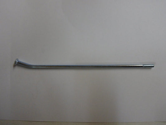 Rayon 12 pouces 30° 130mm