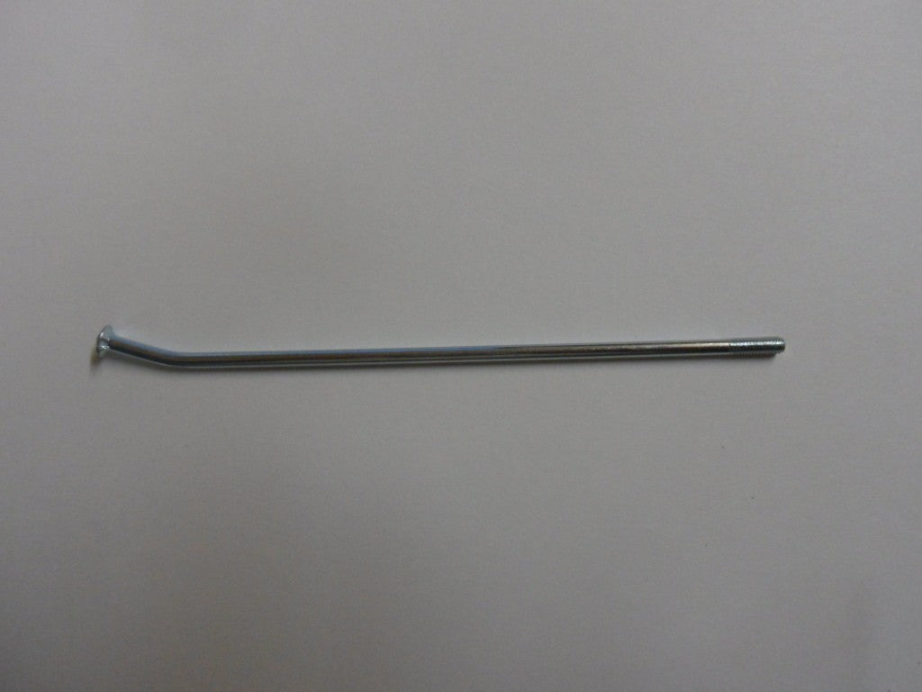 Rayon 12 pouces 30° 135mm