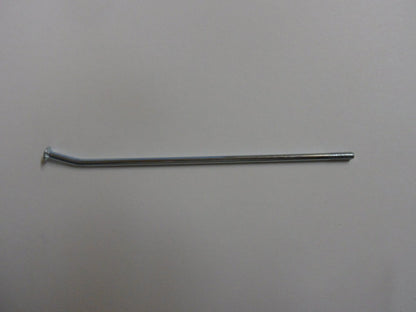 Rayon 12 pouces 30° 135mm