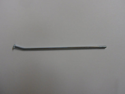 Rayon 12 pouces 30° 135mm