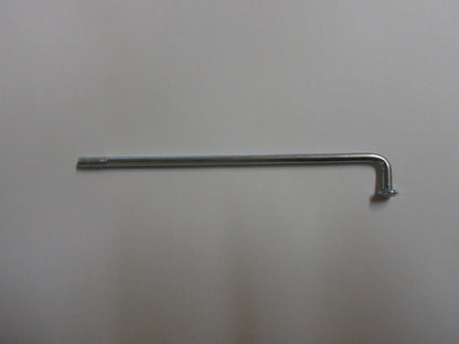 Rayon 12 pouces 90° 105mm