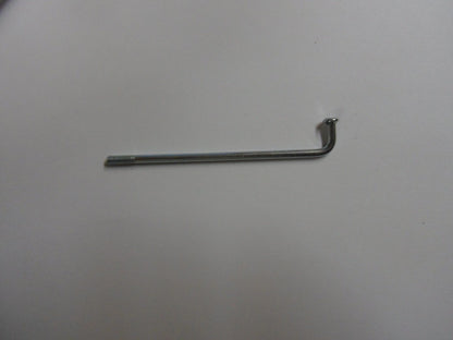 Rayon 10 pouces 90° 90mm