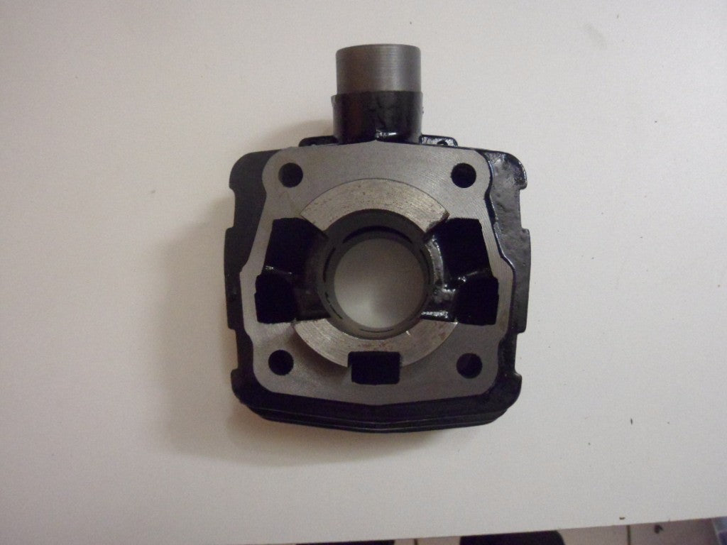 Cylindre dirt NRV NRG 50cc