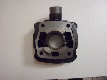 Cylindre dirt NRV NRG 50cc