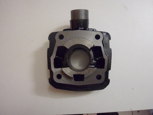 Cylindre dirt NRV NRG 50cc