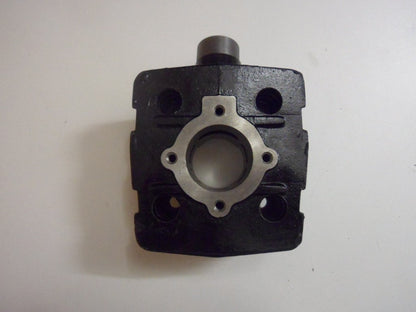 Cylindre dirt NRV NRG 50cc