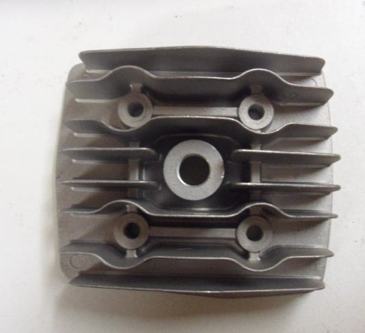 Culasse dirt NRV NRG 50cc 9Ch