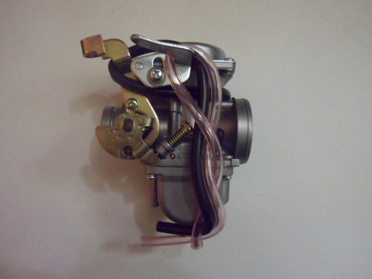 Carburateur PD26 Mikuni