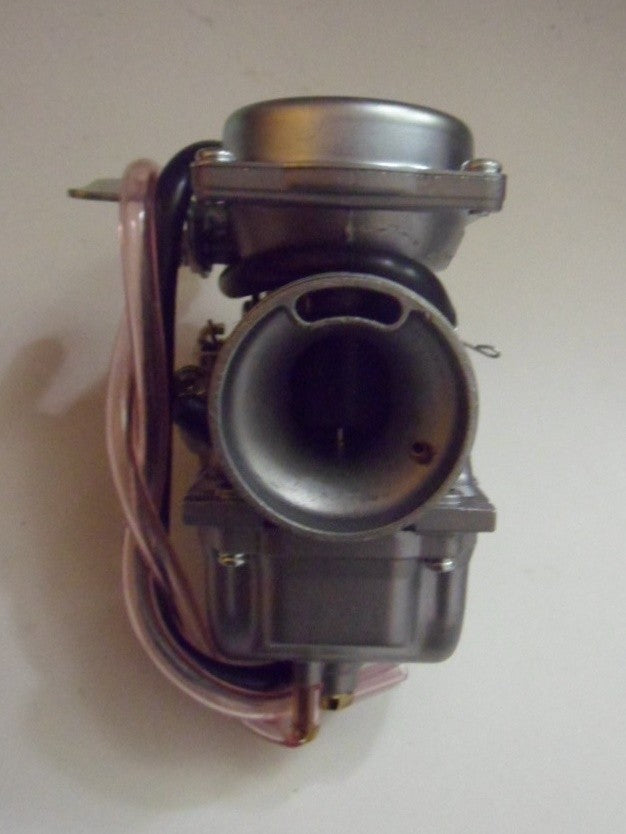 Carburateur PD26 Mikuni