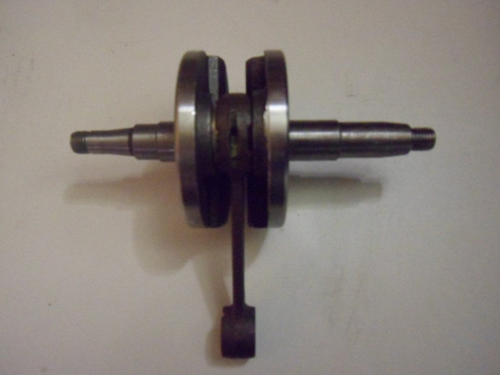 Vilebrequin NRV NRG 50cc 9Ch