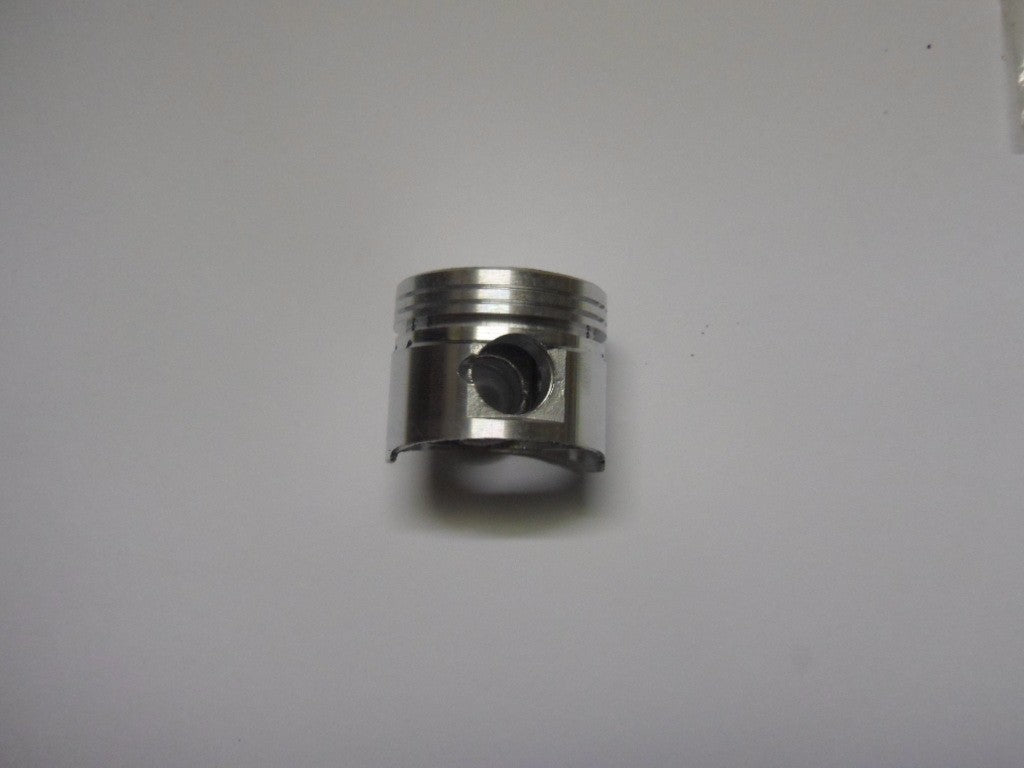 Piston scooter 50cc 4T complet