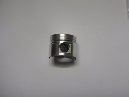 Piston scooter 50cc 4T complet