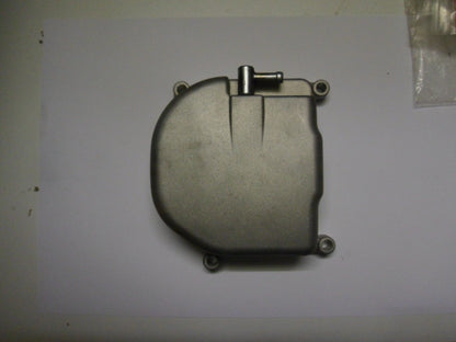 Couvre culasse scooter 50cc 4T