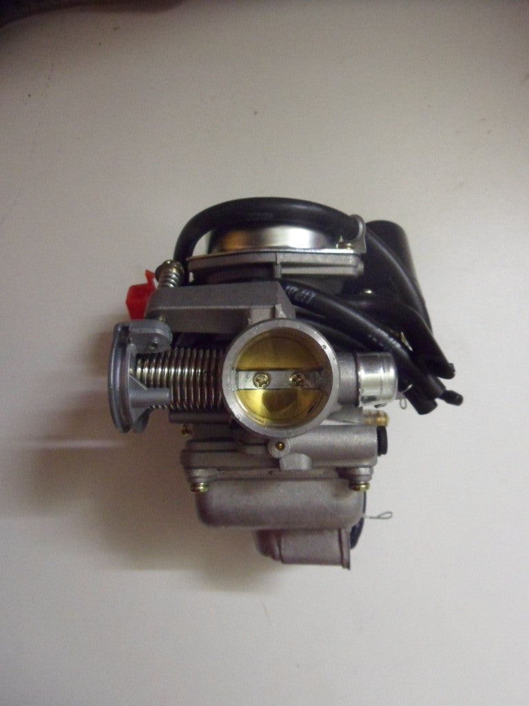 Carburateur PD26