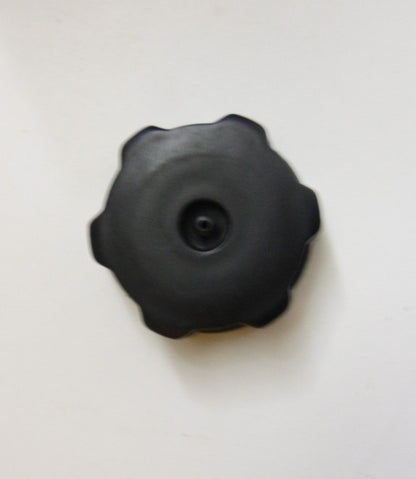 Bouchon de réservoir quad dirt