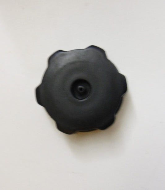 Bouchon de réservoir quad dirt