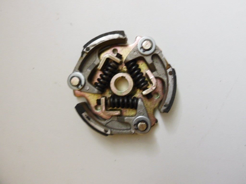 Embrayage pocket MTA4 / MT-A4 C1