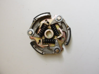 Embrayage pocket MTA4 / MT-A4 C1