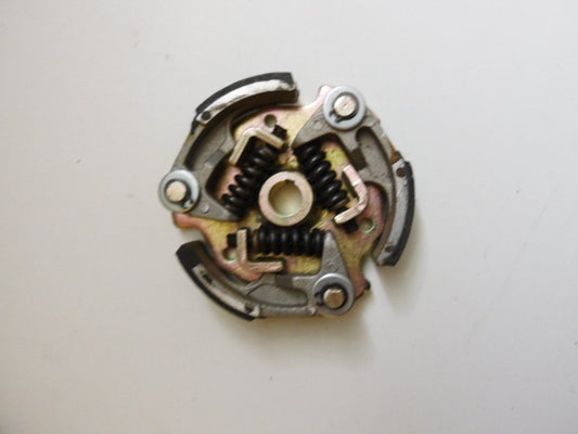 Embrayage pocket MTA4 / MT-A4 C1