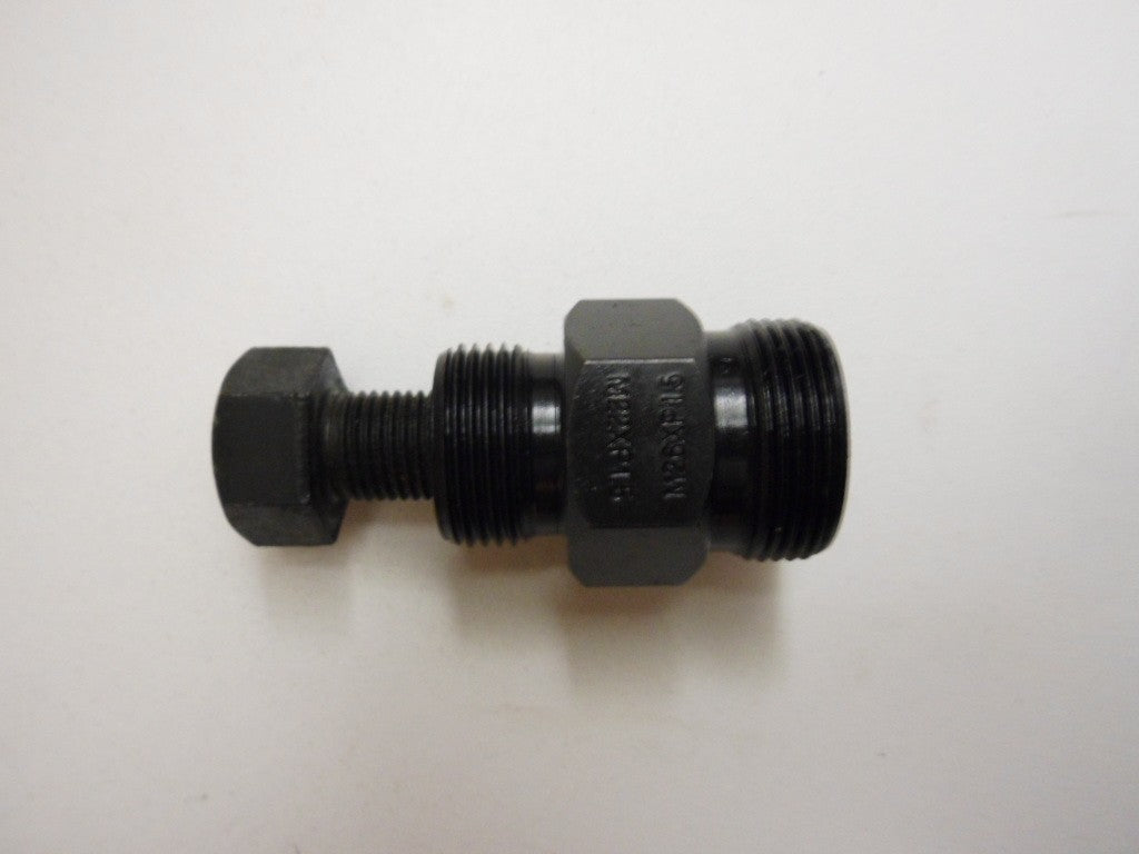 Arrache volant 22x150 / 26x150