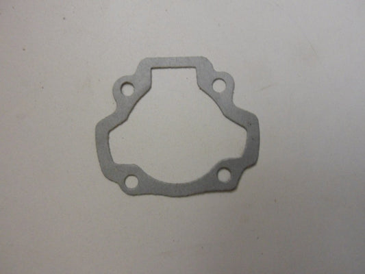 Joint moteur quad dirt