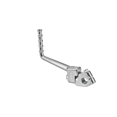 Kick AM6 Alu Argent