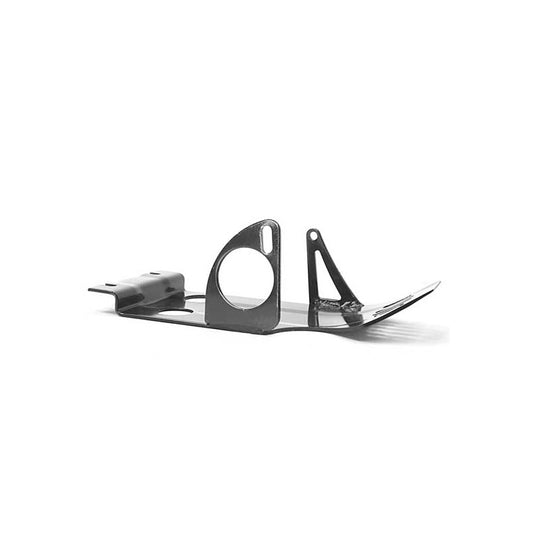 Sabot dirt démarreur bas