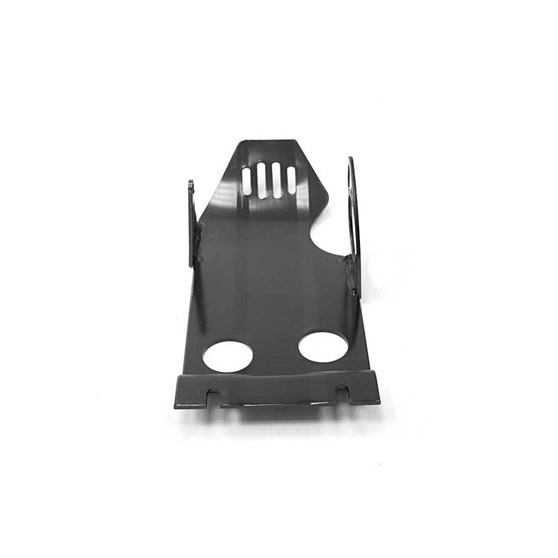 Sabot dirt démarreur bas