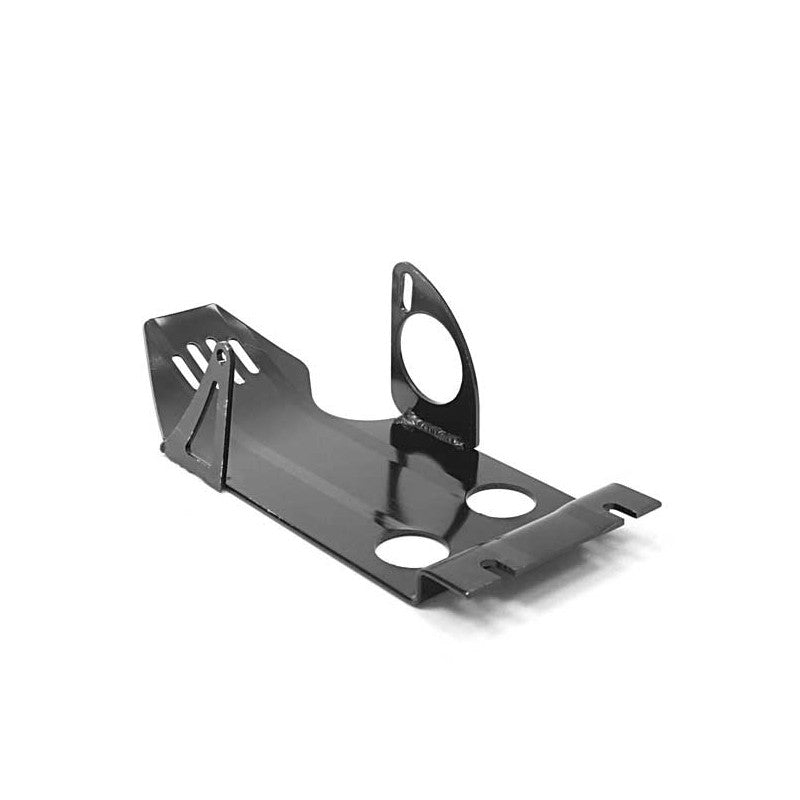 Sabot dirt démarreur bas