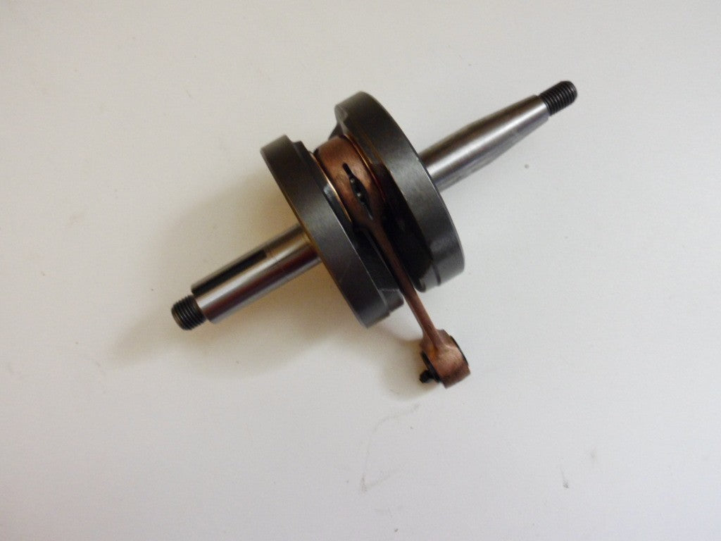 Vilebrequin Derbi EURO 3