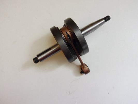 Vilebrequin Derbi EURO 3