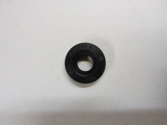Joint spi 10x18x4