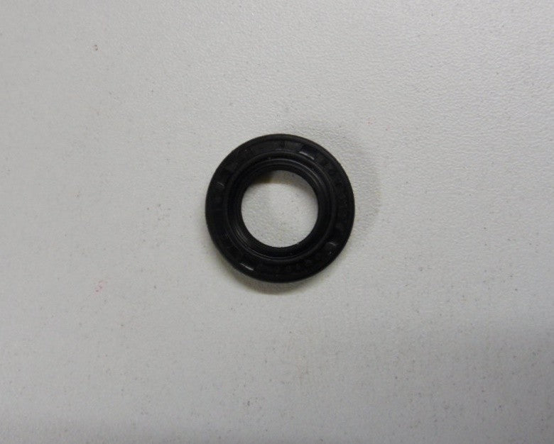 Joint spi 12X21X4